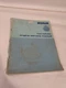 Vintage Kohler Two Cylinder Engine Service Manual  K482, K532, K662