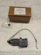 9120292 9147260 9098250 Solenoid Valve For Hitachi EX120-2/3 EX100-2 EX200-2/3