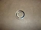 NEW GRAVELY 8000, G-SERIES TRACTOR  CLUTCH BEARING P/N 35330, 035330, 05420900