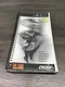 Crown Forklift RR 5200 quick reference guide diagnostic and event codes