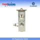 For 1992-1999 International 3600 A/C Expansion Valve 4 Seasons 1993 1994 1995