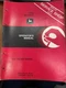 John Deere Manual 1550 Backhoe #OMA38967