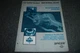 Dana Spicer PS-1300 PR-1300 Industrial Axle Brakes Maintenance Service Manual xz