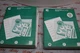 OEM 2011 CUMMINS B3.9 B4.5 RGT B5.9 vol. 1 & 2 diesel shop repair service manual