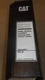 CAT CATERPILLAR 988G WHEEL LOADER SHOP REPAIR SERVICE MANUAL BNH1 2TW1-UP VOL 1