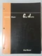 OEM Cummins Diesels C & J Series Shop Service Repair Manual 1976 (983627-DE)