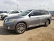 Nissan Pathfinder 2015-2016 ENGINE 3.5L 190K mi. 10102JKP0A 8850