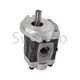 Svyoroo Hydraulic Pump 110F7-10232 For TCM Forklift FG10N17 FG15N17 FG18N17
