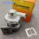 6137-82-8200 T04B59 Turbocharger for Komatsu Engine S6D105-1 S6AD105 Excavator