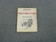 Deutz F4L913 F6L913 F3L913G F4L913G Diesel Engine Shop Service Repair Manual