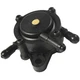 Fuel Pump for Honda GC135 GC160 GC190 GS190 GX200 GX610 GX670 GXV620 Engines