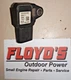 KOHLER COMMAND ECV749-3064 TMAP Sensor 28356282 25 418 13-S