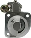 24V 6kW OSGR Starter Daewoo Doosan Solar 290LC-V 300LC-V 330LC-V 65262017049