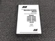 JLG 3508PS 3509PS 3512PS 3513PS 4008PS 4009PS Telehandler Safety Operator Manual