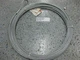 WARN 38311 Replacement 5/16 Cable 150 Foot Wire Rope 8274 50 Winch