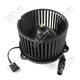 Fan Blower Motor 11N6-90700 for Hyundai HL730-9 HL740-9 HL757-9 R110-7 R140LC-7