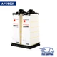 AF55021 Air Filter for Cummins QSB4.5 Engines AF55312 5288553 WA10721