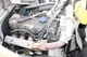 CLARK GCX230 FORKLIFT LPG ENGINE LONGBLOCK 2774873 E4656