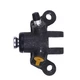 Wheel Cylinder 47220-12190-71 for Toyota 5FBRE10 5FBRE20 2FBE10 2FBE13 Komatsu