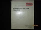 FREIGHTLINER BUSINESS CLASS TRUCKS FL50-FL112 MB50-MB80 Service Manual Original 