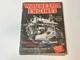 OEM Original Waukesha Engines Service Repair Shop Manual 140-GK 145-GKB 140 145