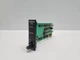 ALLESTEC 800-1441 MANUAL PULL MODULE