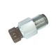 49900-6131 499000-6400 PRESSURE SENSOR For Isuzu 4HK1 Sany SY155W excavator