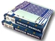 Lot Ford 2000 5000 Series Tractor Service Repair Shop & Operators Owners Manuals