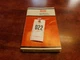 (3) 220, 222, 224,+ 444 Case Tractor Operators Manuals#022
