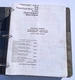 JOHN DEERE 4.5 6.8 Engine 210J 310J 410J Service Technical Repair Manual CTM104