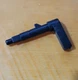 NEW OEM Stihl Choke Lever 1113 123 7310 - 030 031 032 AV Chainsaw