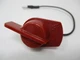Genuine Kawasaki Toro 27010-2052 ON/OFF Switch FE120D 315801-8511A Flex21 1000