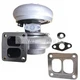 TD08 Turbocharger 49188-01651 fits for Kobelco SK310-3  SK400 Excavator w/ 6D24T