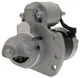 New Starter Onan Engine CCK CCKA CCKBH NA NHA NHAV NHB NHBV NHC NHCV NHP 17332
