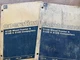 Caterpillar CAT 814B Tractor, 815B 816B Compactor Operation and Maint manuals