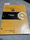 John Deere 624H Loader and TC62H Tool Carrier Operator's Manual OMT173174 J7