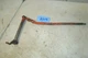 1958 Case 900 Tractor Transmission Shifter Lever 900B