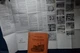 Allis-Chalmers HD-21 Tractor Dozer Operator Maintenance Guide Shop Book Manual