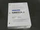 Komatsu GD825A-2 Motor Grader Service Manual Repair Shop Book