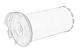 For OE CNH 47760847-CNH Air filter 47760847-CNH Air filter fits: CASE IH 110 A,