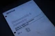 CATERPILLAR 322B Crawler Excavator Systems Disassembly Assembly Service Manual