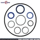 Boom Bucket Cylinder Seal Kit For Kubota Front Loader La703 La723 E-7J291-64400