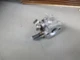 Stihl 032AV Chainsaw OEM Tillotson HU51A Carburetor-Used-1113-120-0604
