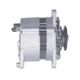 ALTERNATOR Fits Massey Ferguson FARM TRACTOR MF-375 MF-383 MF-390 MF-390T MF-393