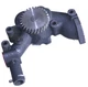 Oil Pressure Pump 04223422 for Deutz Engine TCD8V2015 BF8M1015 BF8M1015C 