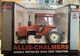 New! SpecCast Allis-Chalmers 6060 2WD Tractor 2010 AGCO 1034 Farm Show Exclusive