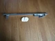 Antique Honda E1000 K2 Portable Generator Side Grip. New. PN 50316-815-020