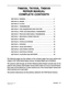 NEW HOLLAND TN60VA TN75VA TN95VA TRACTOR COMPLETE SERVICE MANUAL