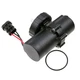 Fuel Lift Pump for Ford New Holland TM115 TM120 TM155 TM190 87802331 84271407