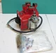 Dana Chelsea PTO assembly for Steiger tractors PTA270, PT225-90-1405T91